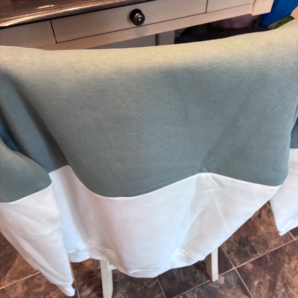 Power of one  left point - Picture 3 of 9